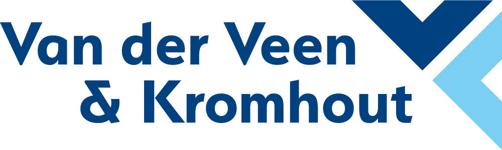 Van der Veen & Kromhout