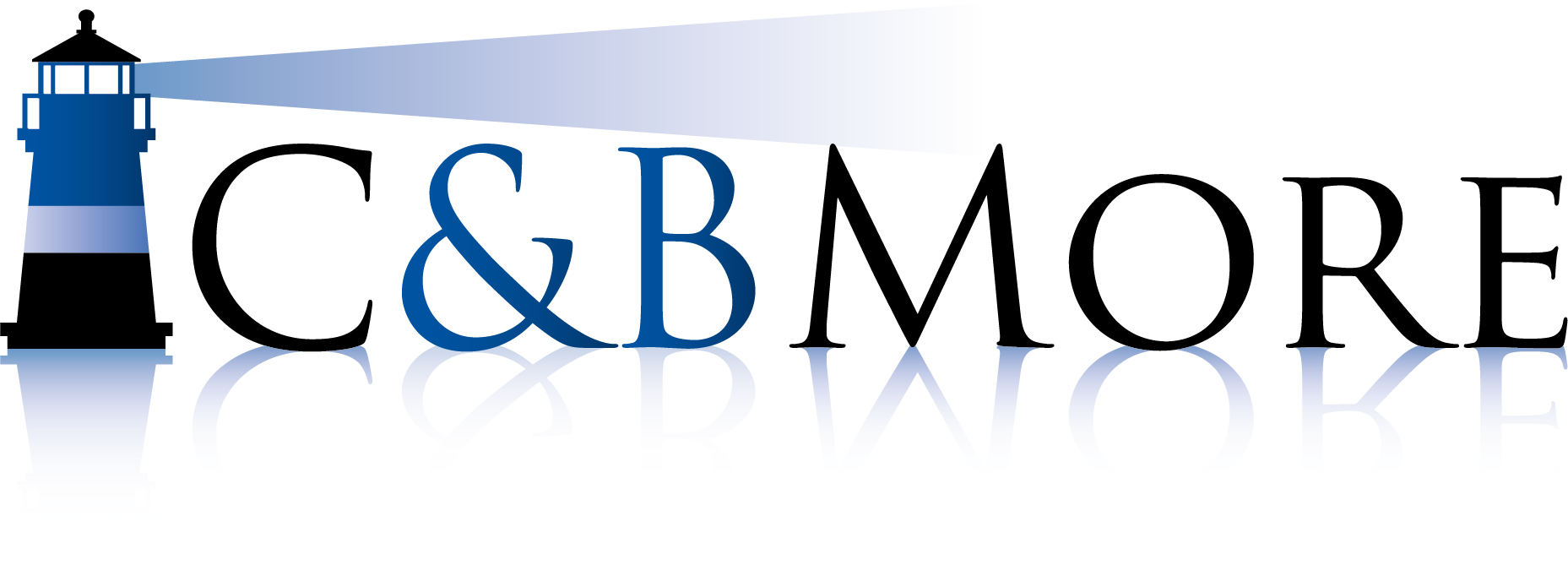 C&B More