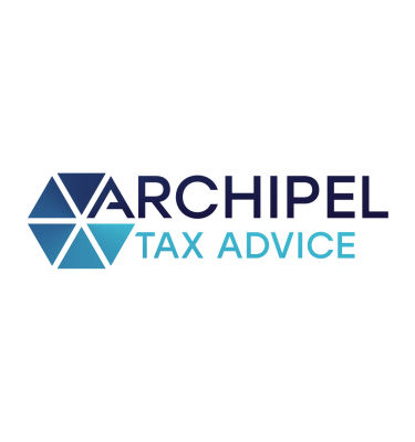 Archipel Tax Advice