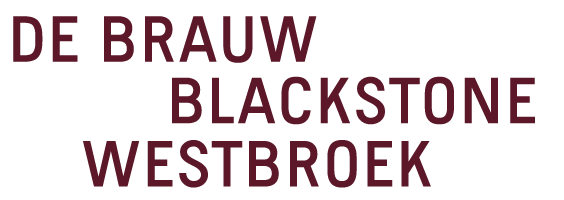 De Brauw Blackstone Westbroek