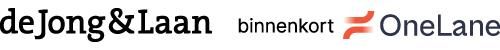 OneLane
