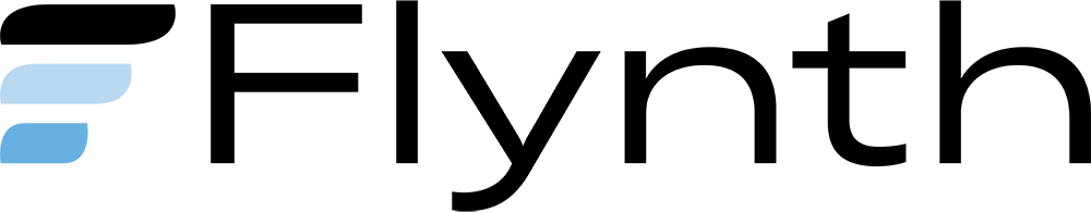 Flynth