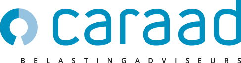 Caraad Belastingadviseurs