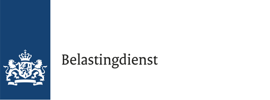Belastingdienst