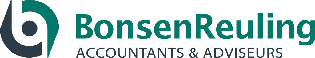 BonsenReuling