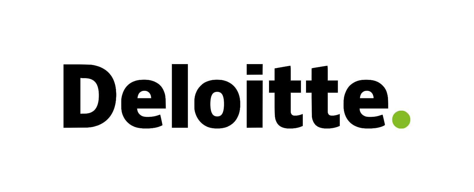 Deloitte