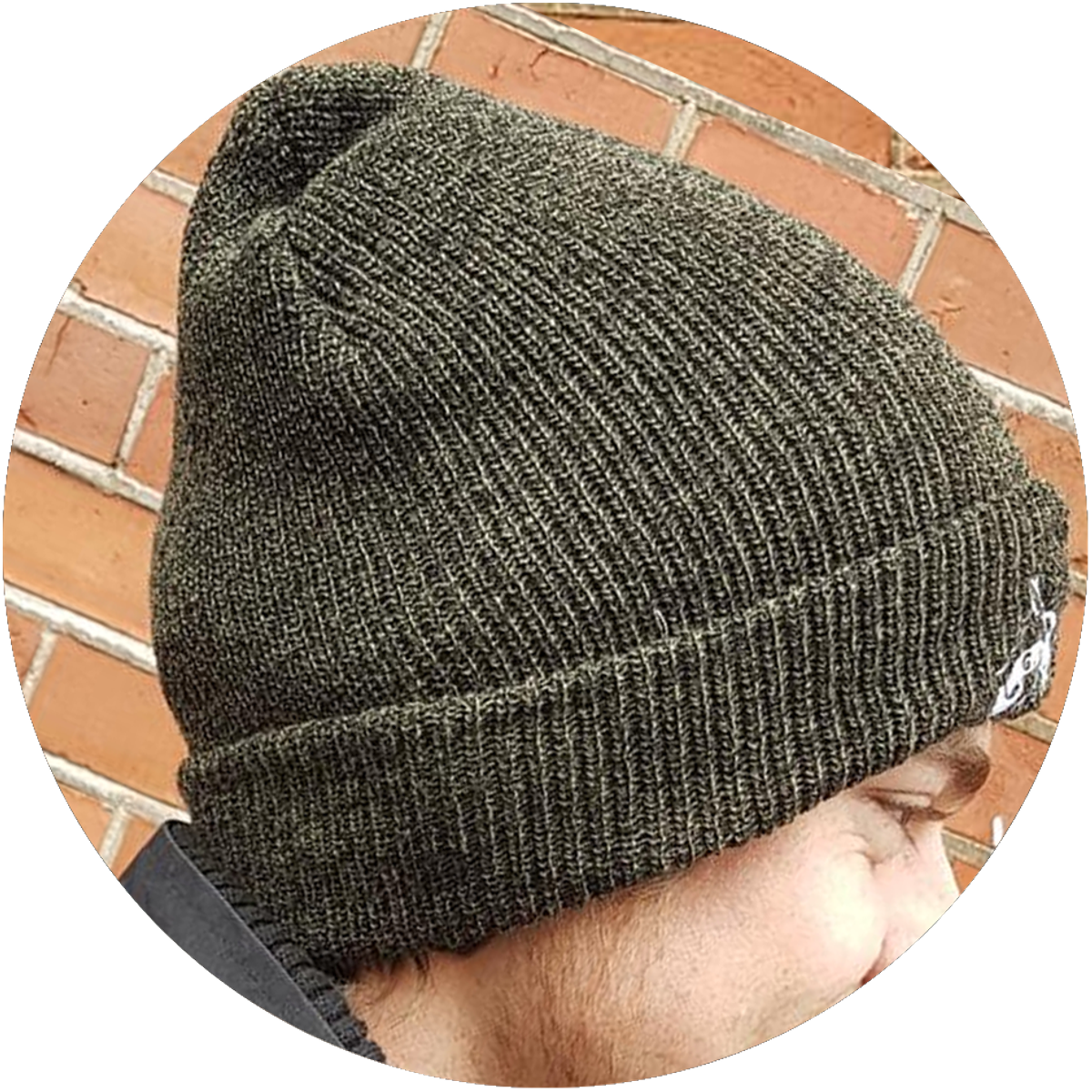 beanie-c2.png