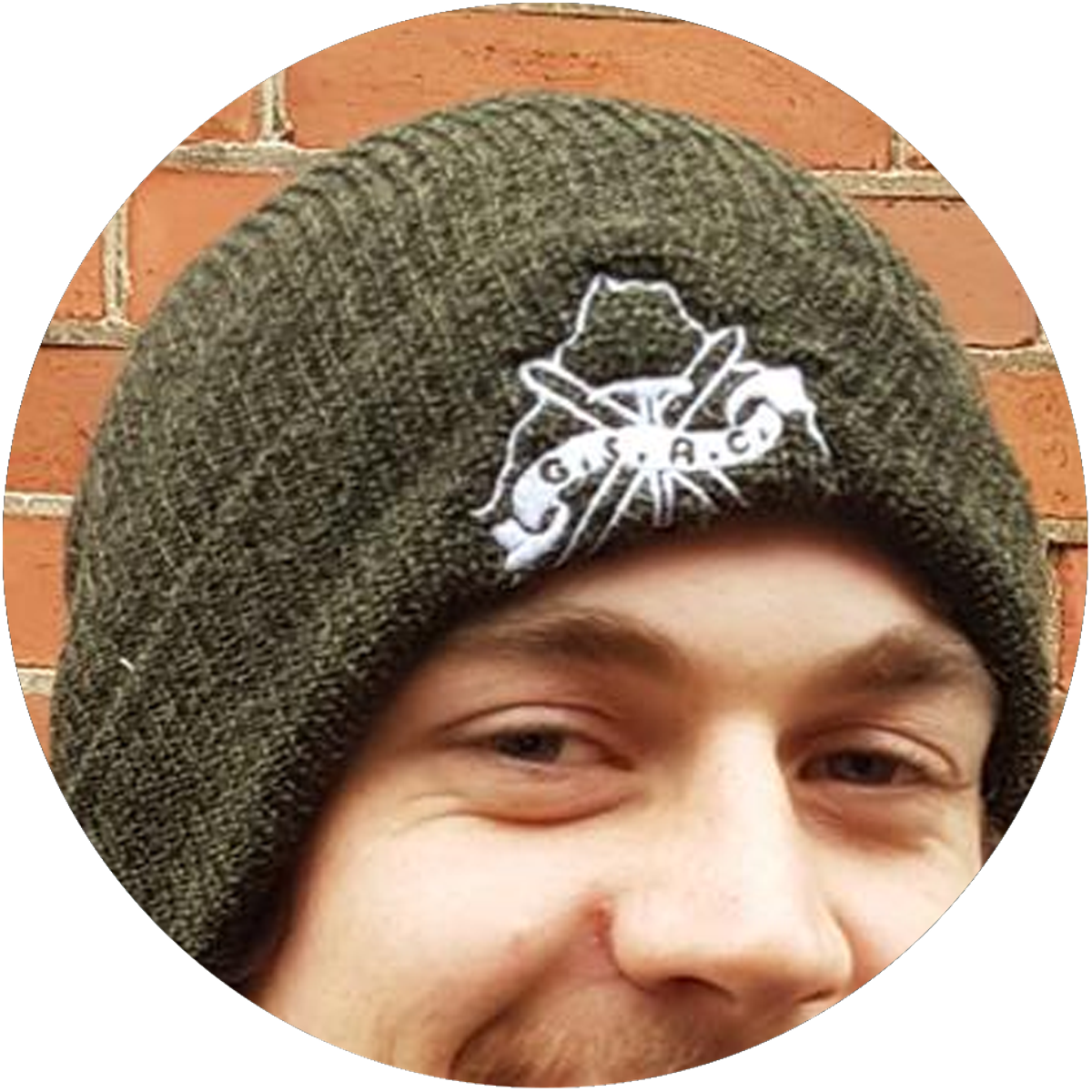 beanie-c.png