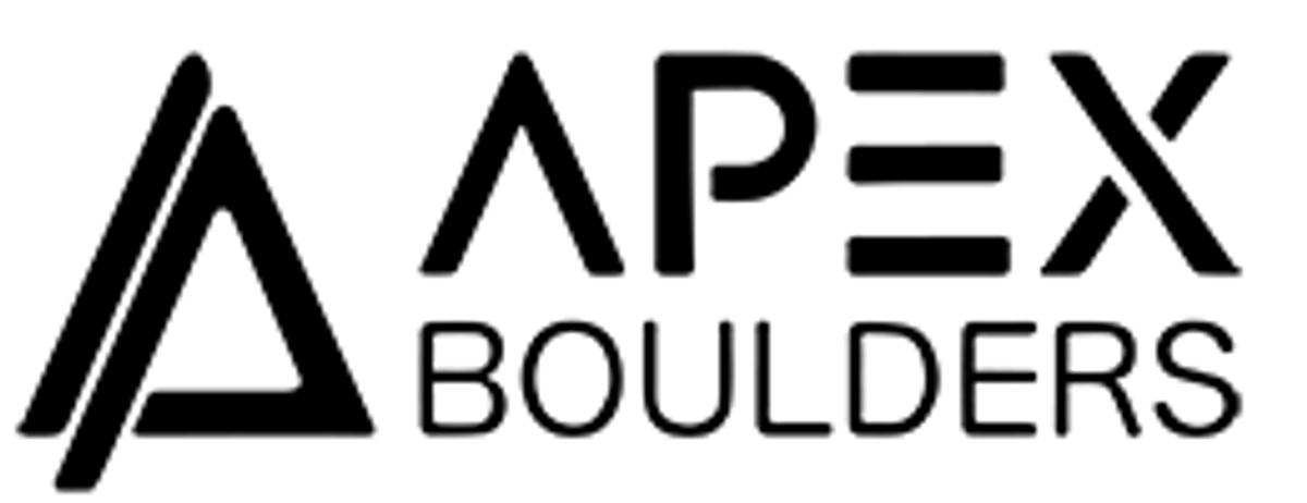 Logo-Apex-1.png