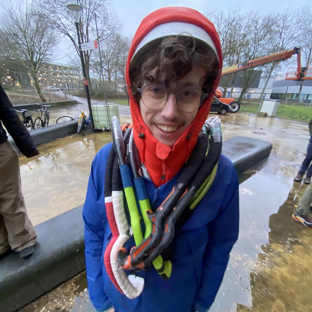 Derk_Jan.jpg