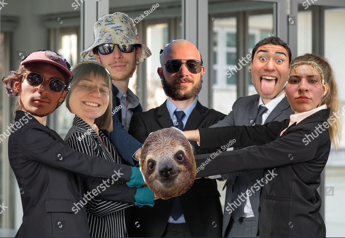 GSACtief_group_picture.png