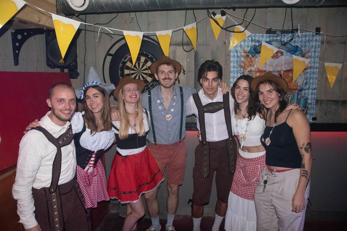 FeestCie_24.jpg