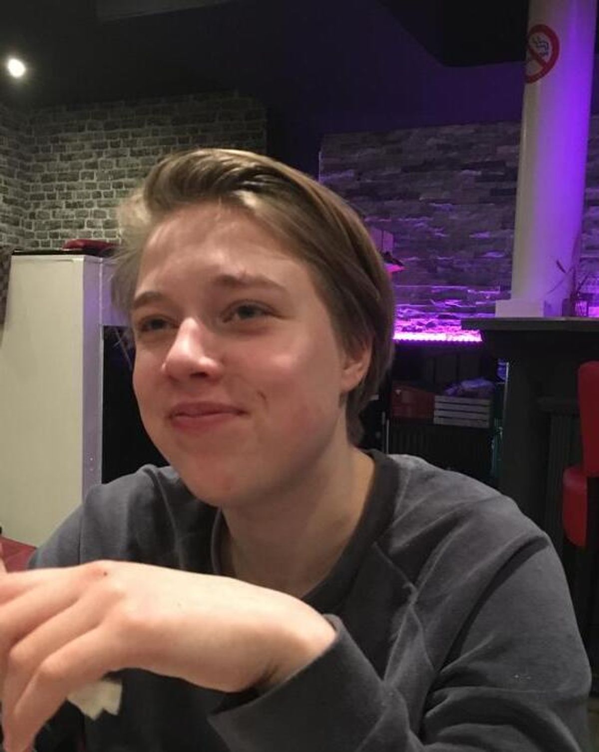 Foto_Ben.jpeg