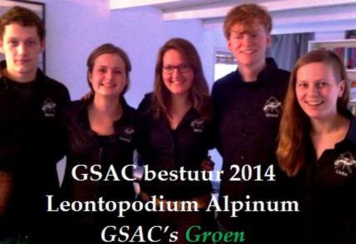 gsacbestuur2014.jpg