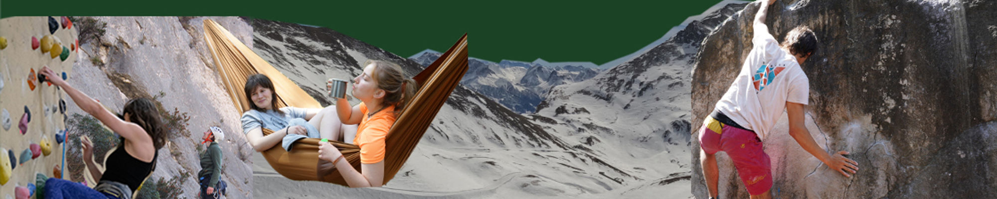 Groninger Studenten Alpen Club English Home Groninger Studenten Alpen Club English Home