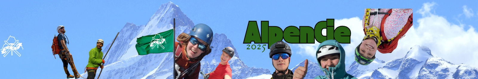 Groninger Studenten Alpen Club English AlpenCie Groninger Studenten Alpen Club English AlpenCie
