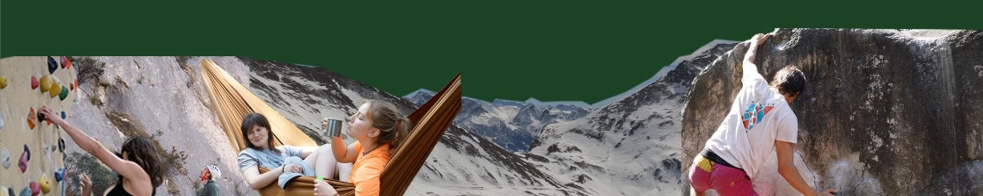 Groninger Studenten Alpen Club