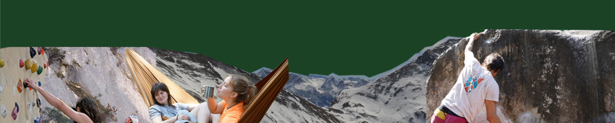 Groninger Studenten Alpen Club