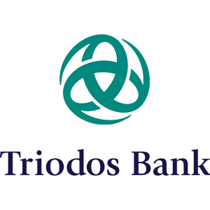 Switch to Triodosbank!