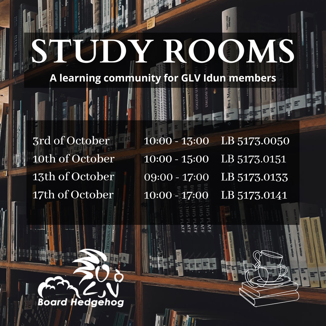 study_rooms_1A_1.0.png