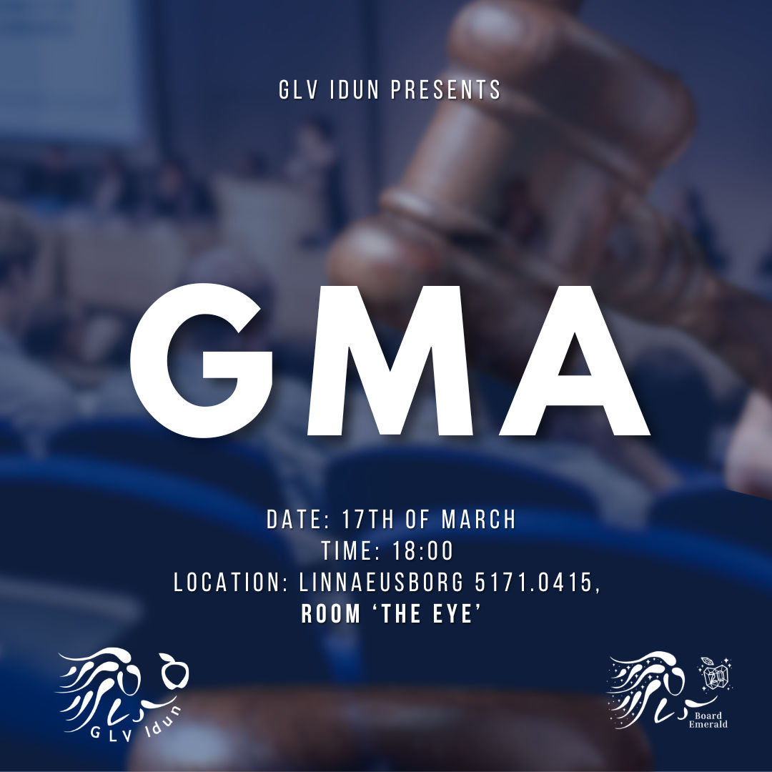 General Members Assembly