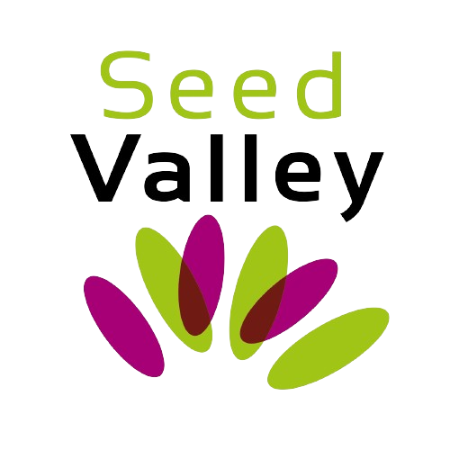 Logo_Seedvalley_achtergrond_wit_RGB-removebg-preview.png