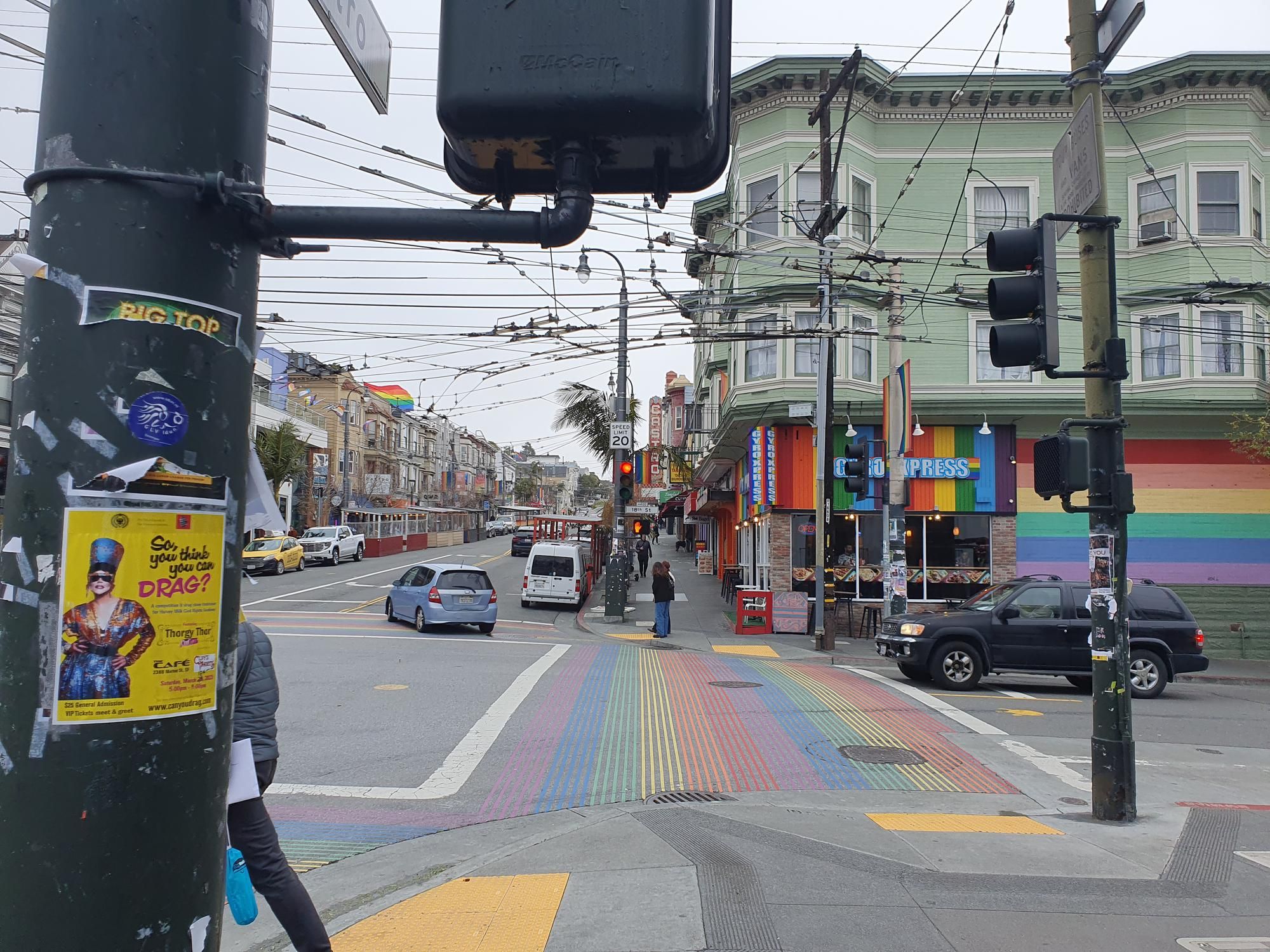 SanFrancisco.jpg