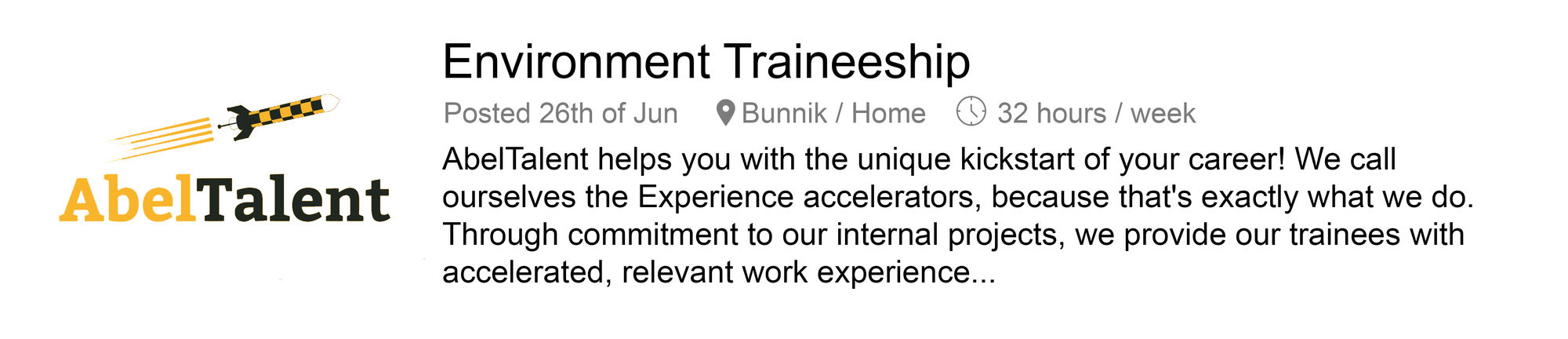 Vacancy_Environment_Traineeship.png