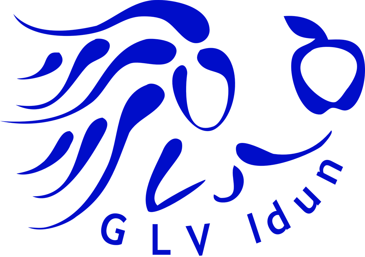 Logo_Idun_blauw.png