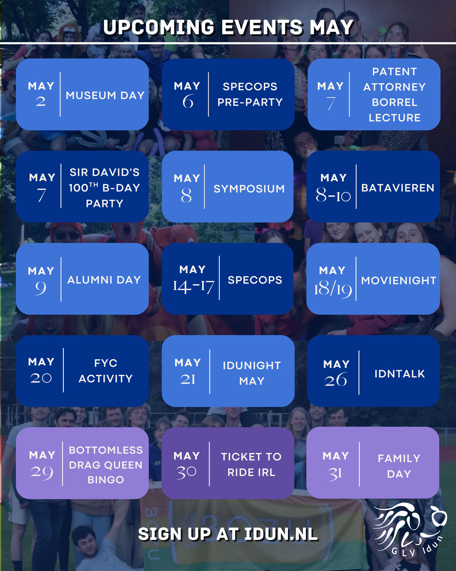 May_activity_overview_post.png