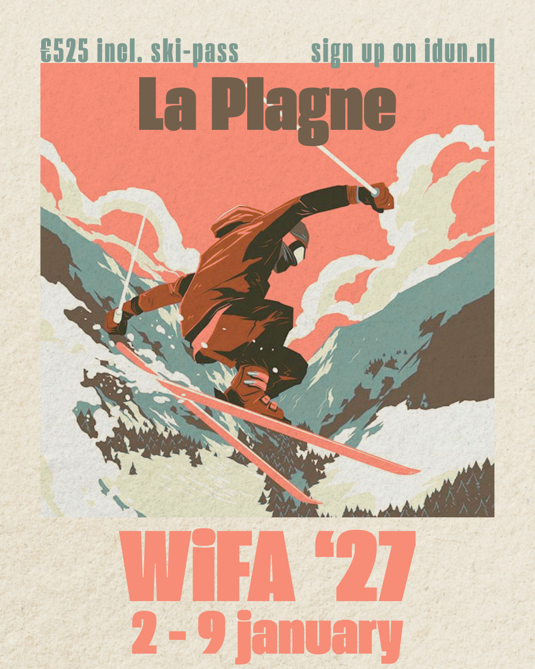 WiFA 