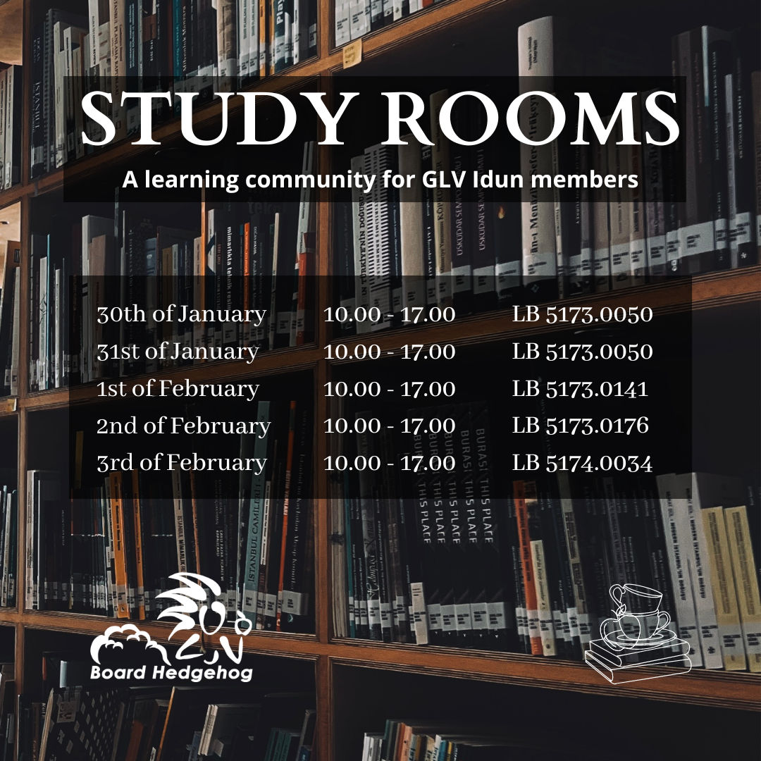 study_rooms_1B_3.0.png