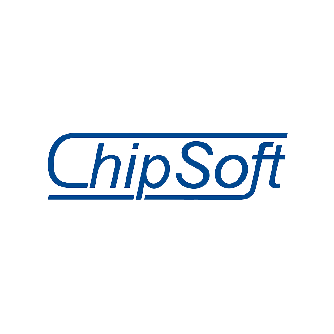 chipsoft.png