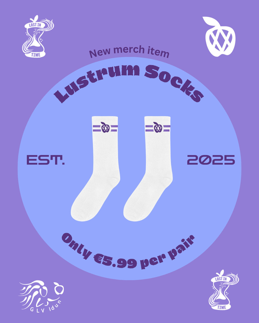 Lustrum_Socks_1.png