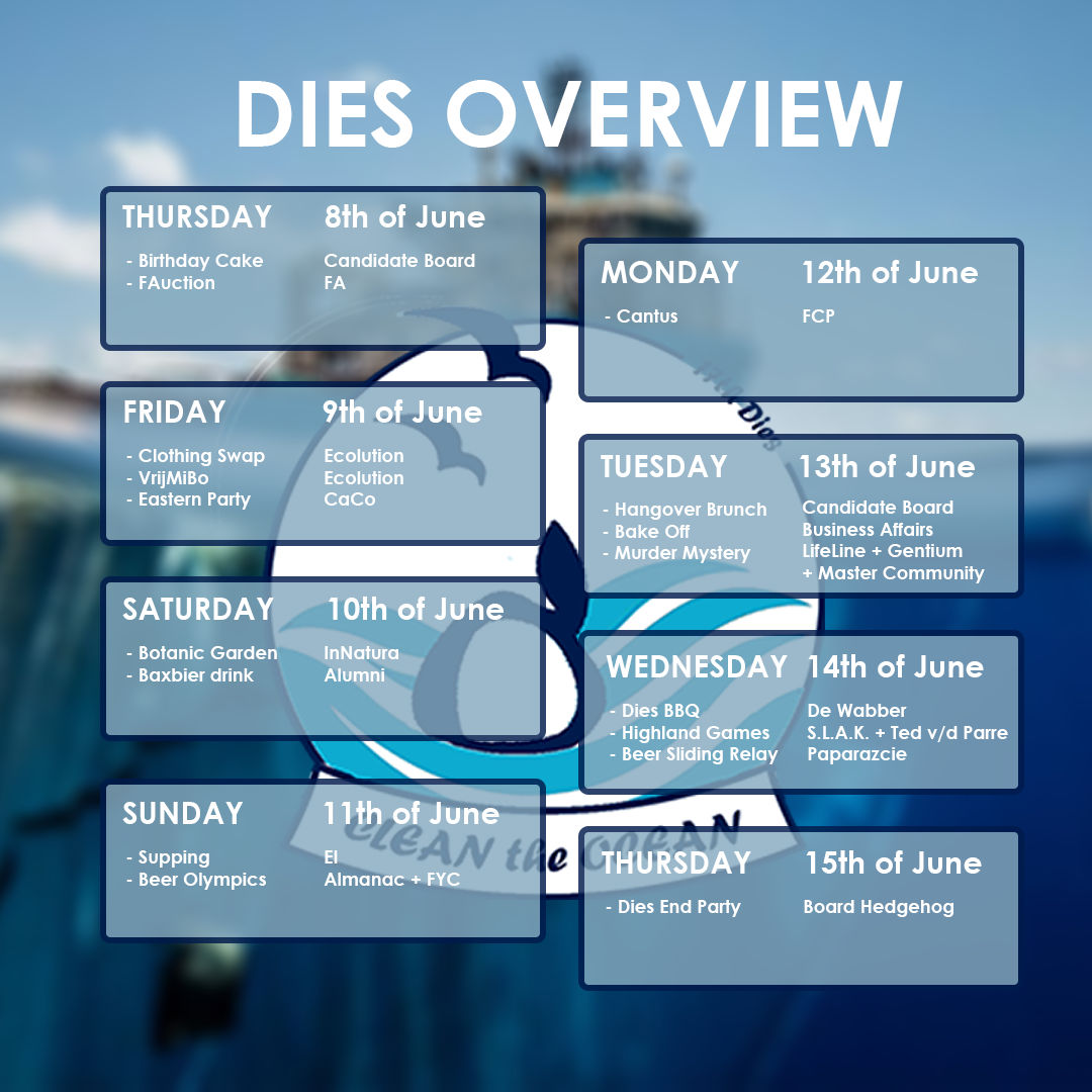 dies_natalis_2_site.png
