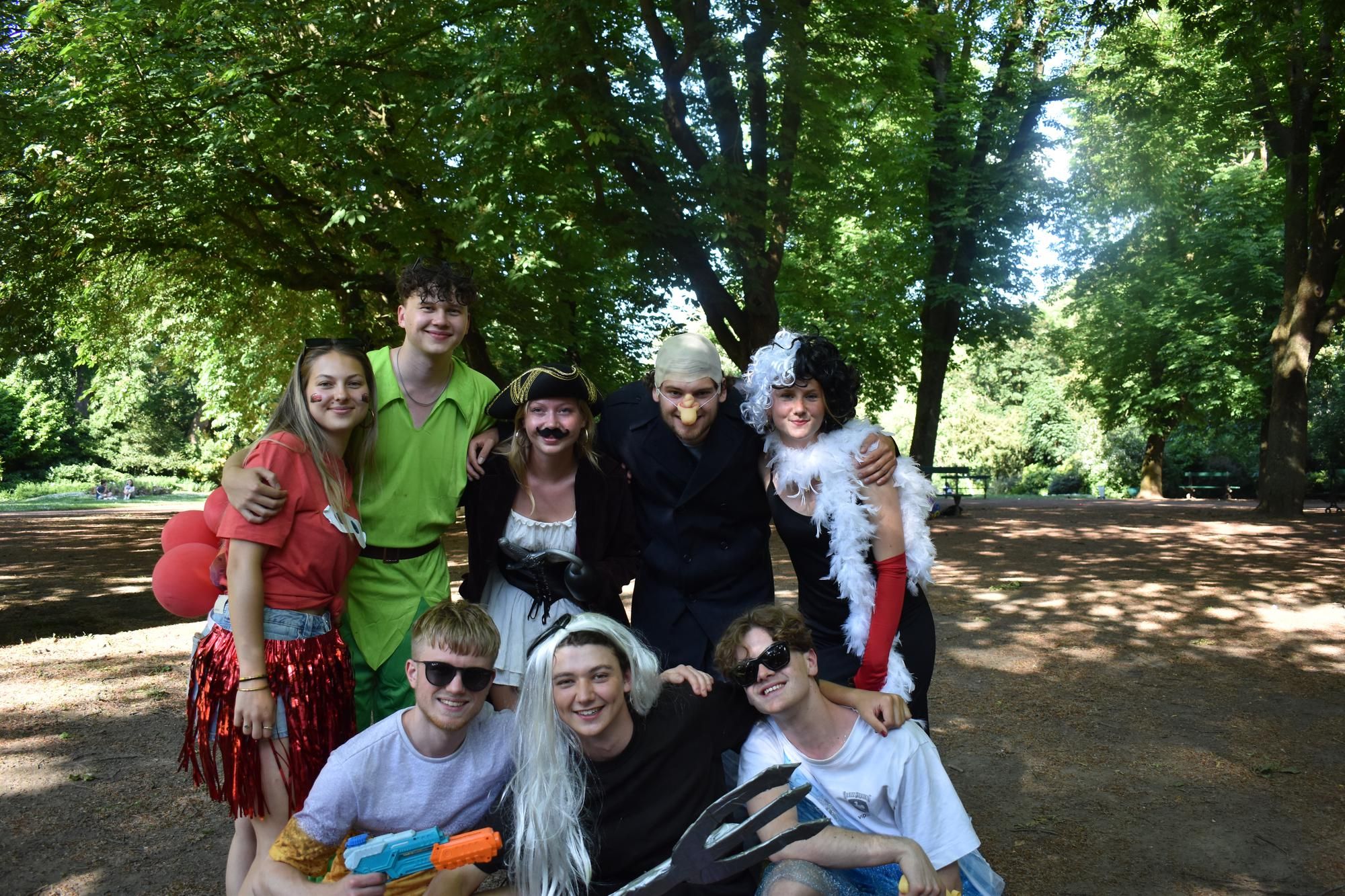 DSC_0426.JPG