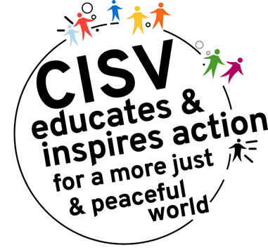 CISV is looking for leadership and staff for summer 2023