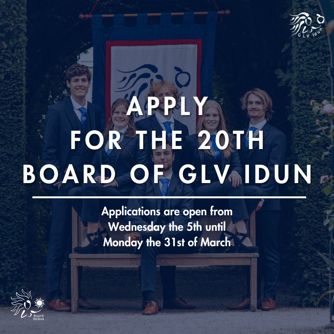 Board applications