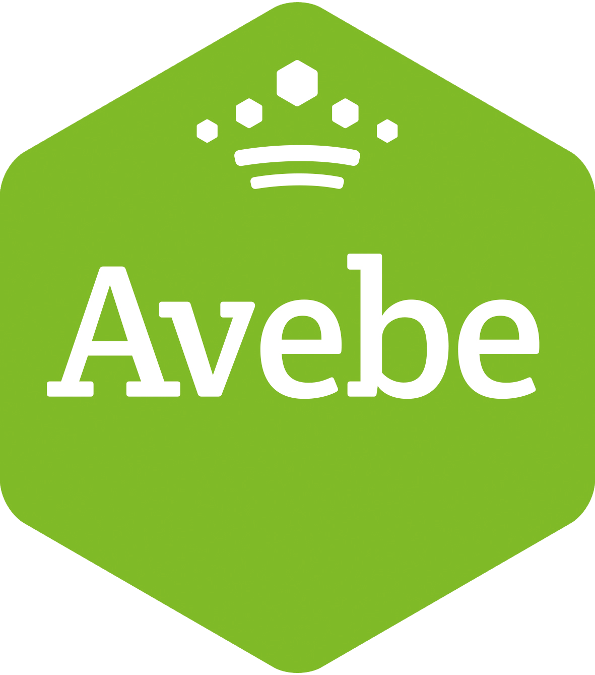 Avebe_logo_groen_met_text_1.png