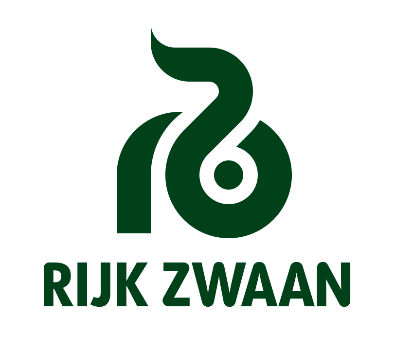 RZN_VI_Logo_Stacked_2_Mono_RGB_720px.png