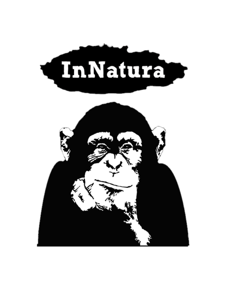 InNatura Logo