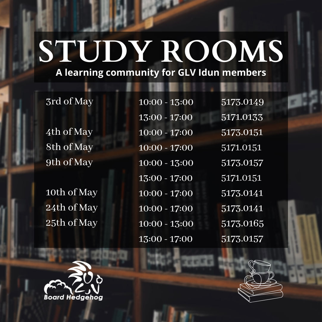 study_rooms_2b_1.png