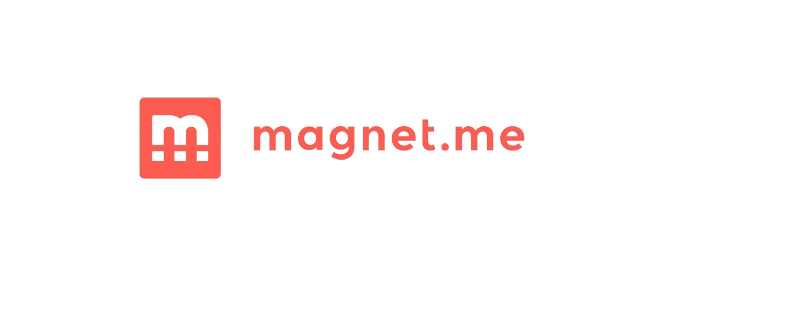 Magnet.me_Logo.png