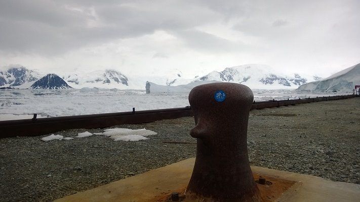 Rothera (Antartica) Pim Sprong.jpg