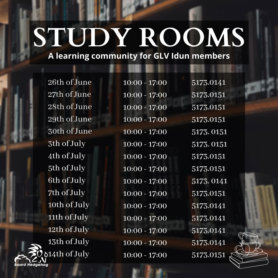 study_rooms_2b_4.0.png
