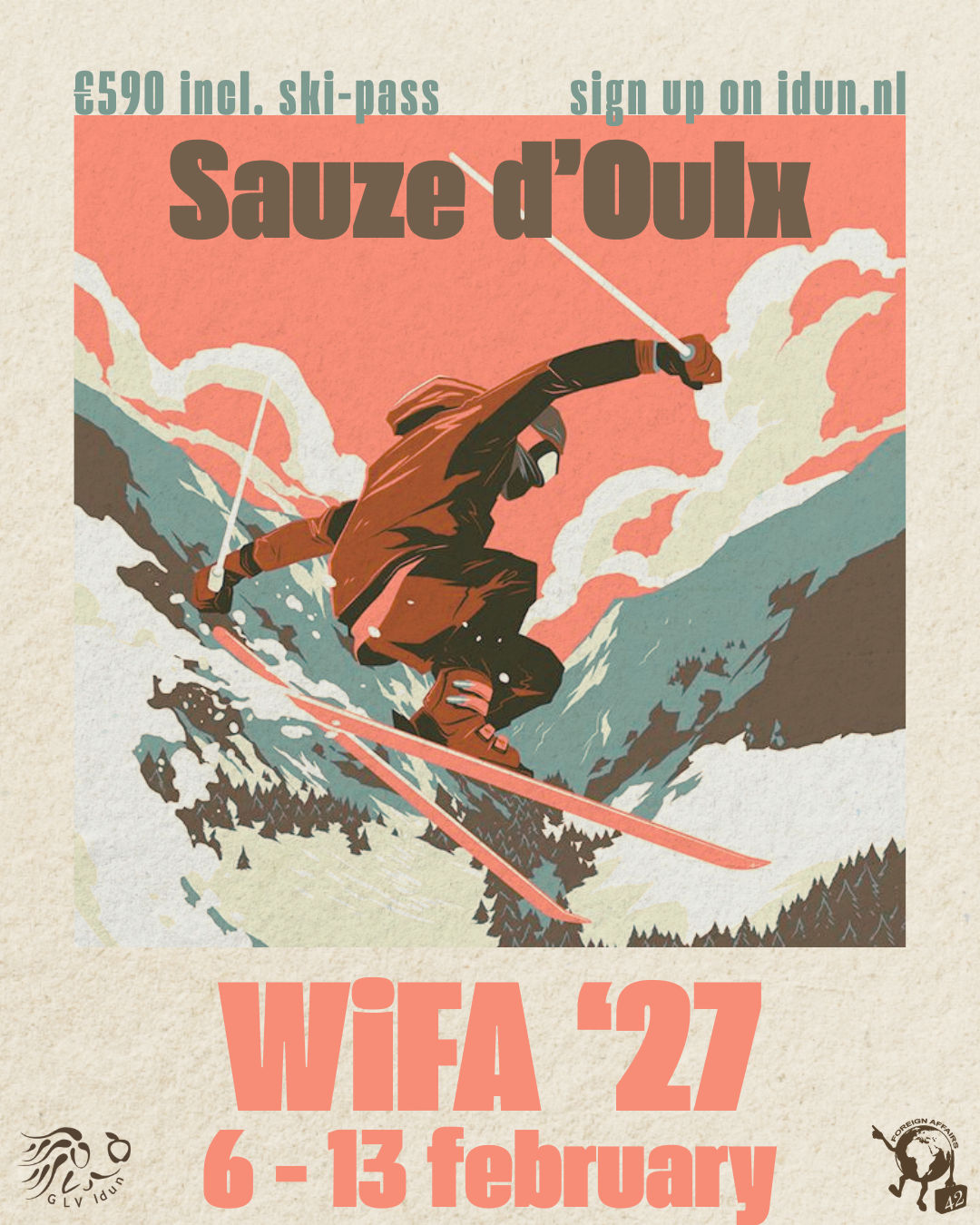 WiFA 