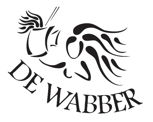 Wabber logo