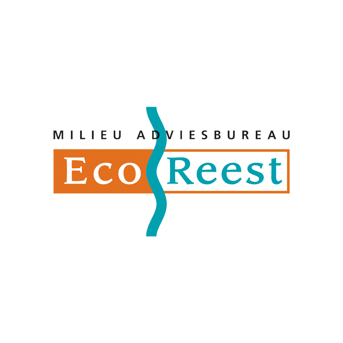 Ecoreest.png