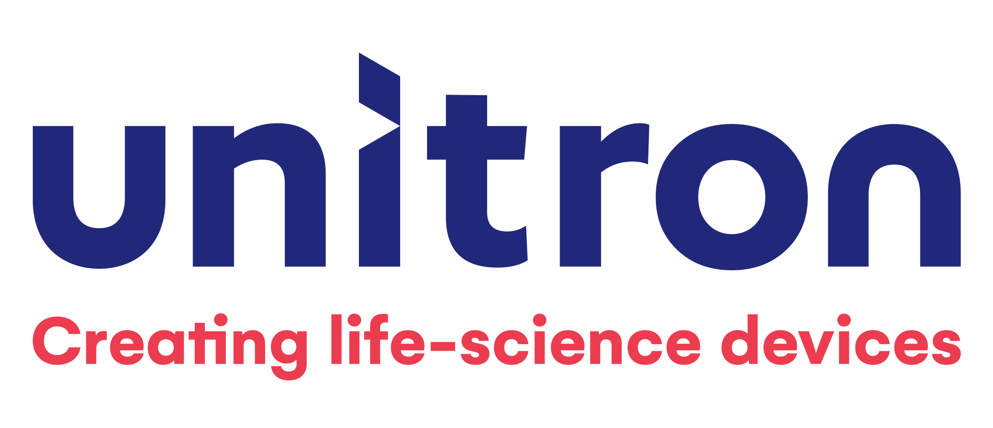 Unitron_LOGO_CLD_BLUERED_RGB_19-35mm_1.png