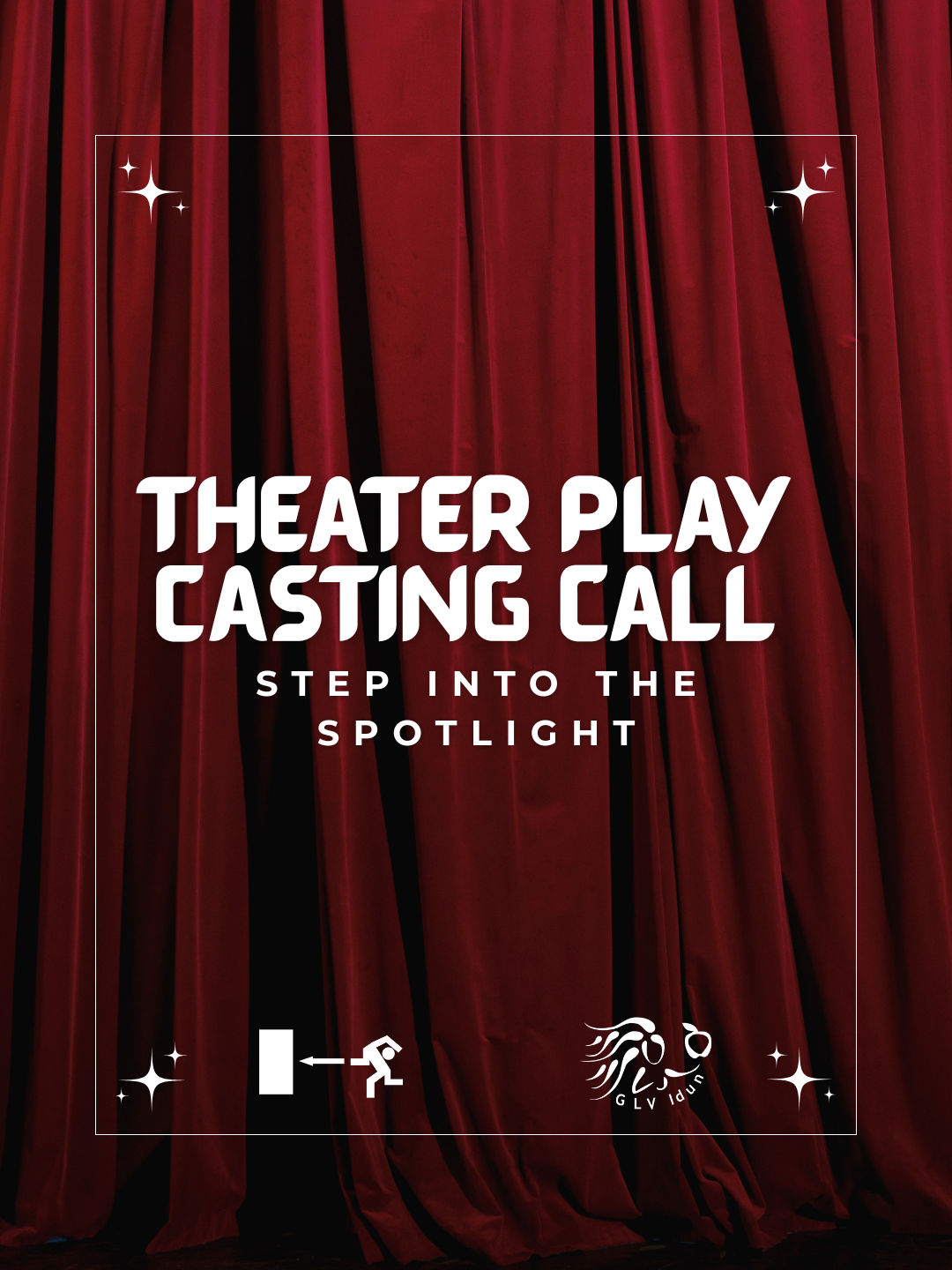 Casting Call for Idiomotor Play
